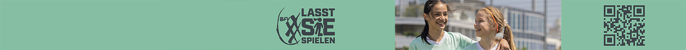 https://www.bfv.de/news/nachwuchs/2023/04/start-madchenfussball-kampagne