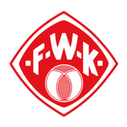 (c) Fwk-frauen.de