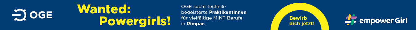 https://empowergirl.de/praktikum/praktikum-auf-der-verdichterstation-rimpar