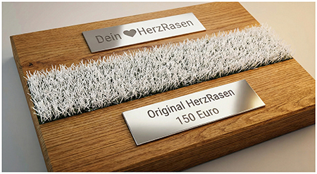 Herzrasen-150pra-Sent-Weiss-Web