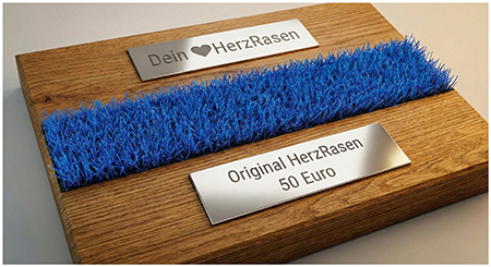 Herzrasen-50pra-Sent-Blau-Web