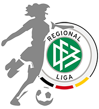 Regionalliga