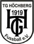 Tg-Hoechberg