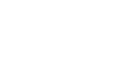 https://www.jako.de/