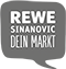 https://www.rewe.de/marktseite/wuerzburg/461984/rewe-markt-rottendorfer-strasse-67/