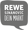 https://www.rewe.de/marktseite/wuerzburg/461984/rewe-markt-rottendorfer-strasse-67/