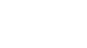 Logo-Werner-Stiftung-2