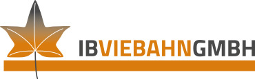 https://www.ib-viebahn.de/